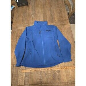 Rock&Roll CowgirlPowderRiver Outfitters Jacket  Collection By Panhandle Size 2xl